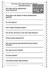 Wissenskartenfragen 57.pdf